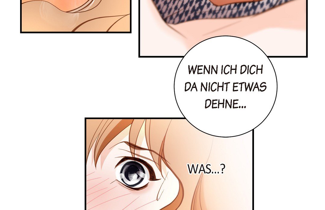 Kollision Nebengeschichten - episode 2 - 12