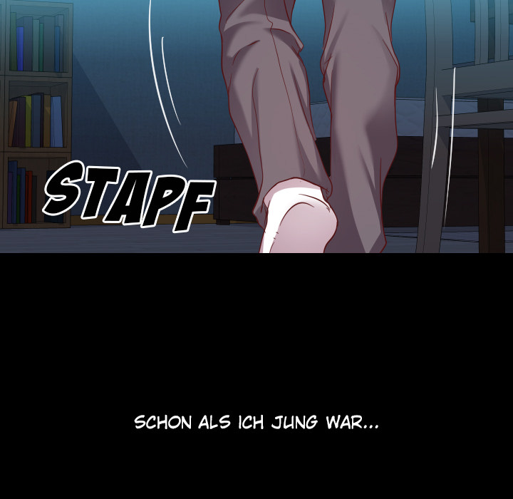 Der Spanner - episode 5 - 127