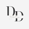 dollydiaz_hairstylist