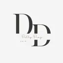 @dollydiaz_hairstylist