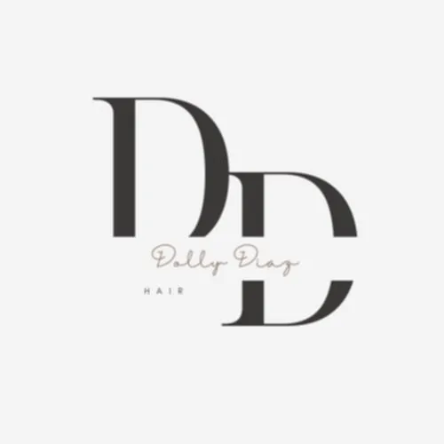 dollydiaz_hairstylist