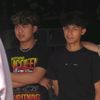 boyyisalll