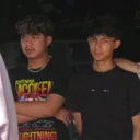 @boyyisalll