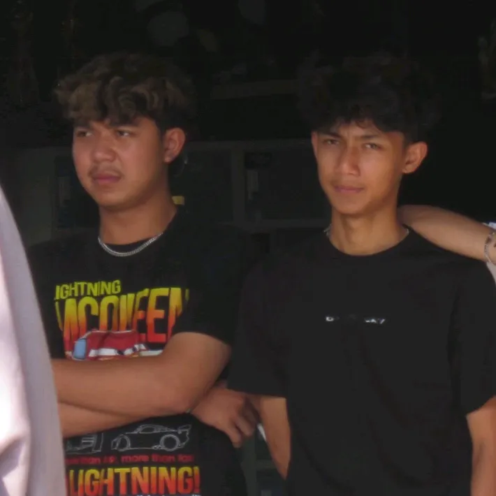 @boyyisalll