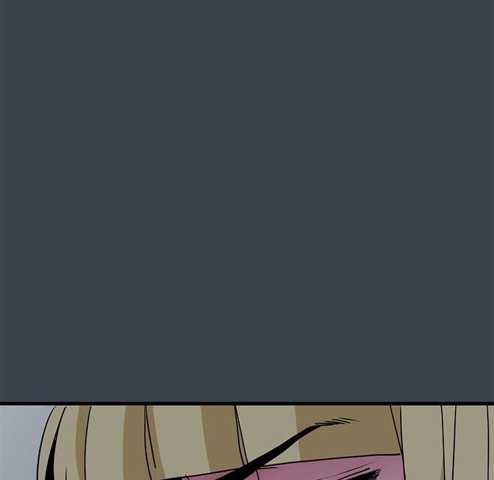 Snapping into Love - episode 31 - 186