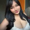gailonlylovesyouu