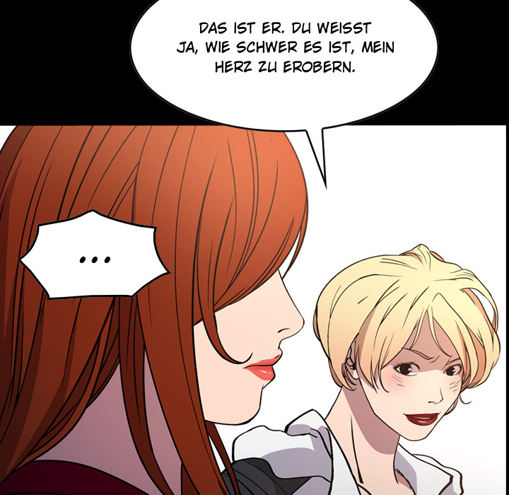 Der Manager - episode 84 - 7