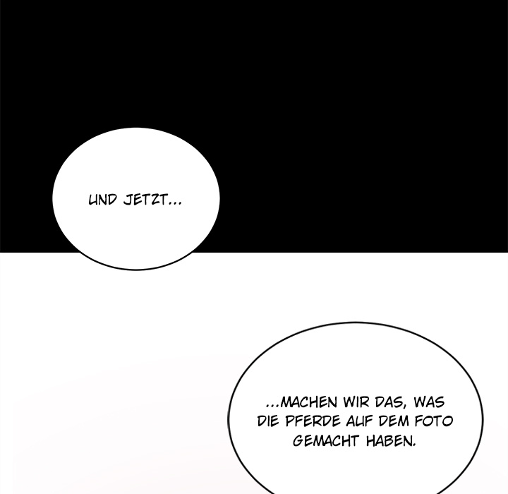 JJ Immobilien - episode 15 - 108