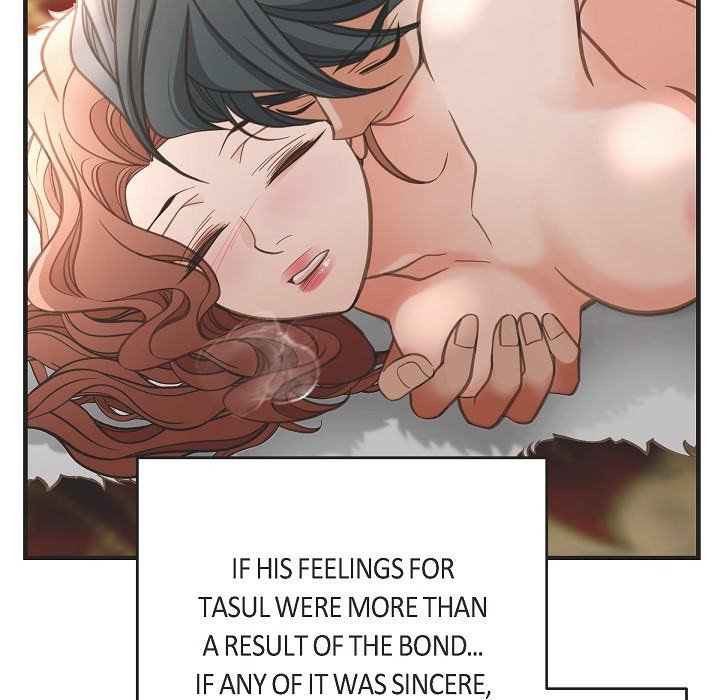 Survival Marriage - Side Stories - episode 3 - 111