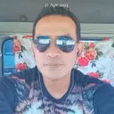 @jimmyhariyanto2