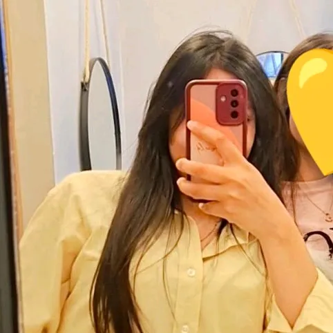 @ghofran.toumi