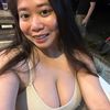 asianstar_