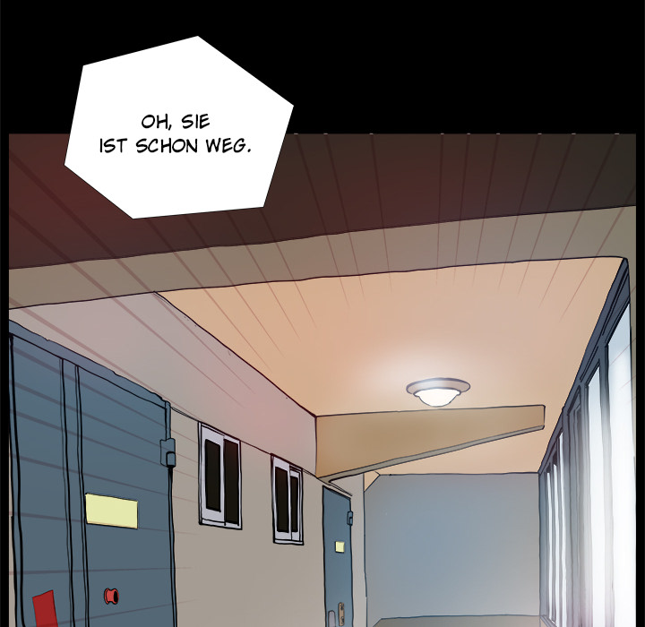 Sex Note - episode 2 - 63