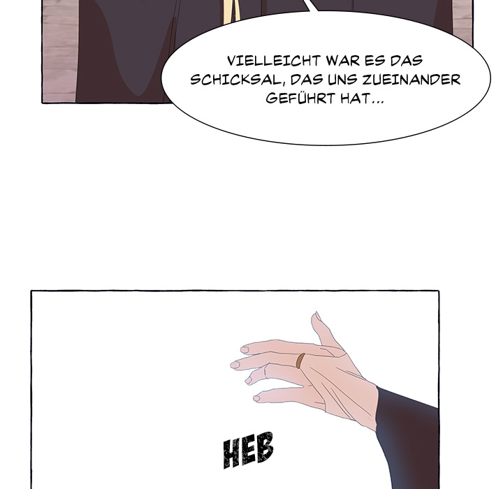 Aufbau eines Imperiums: Ein Anfängerkurs - episode 25 - 63