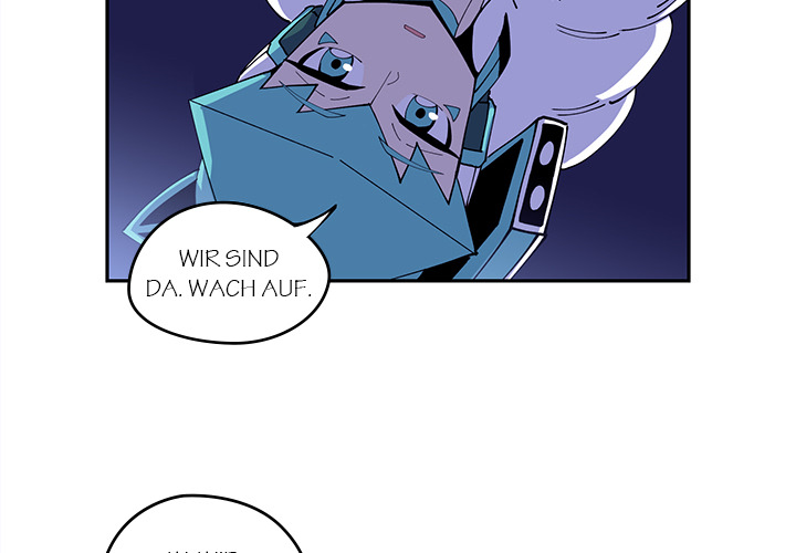 Robogattin - episode 13 - 3