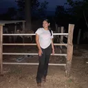 @fervillela20