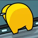@elpapumisterioso2213