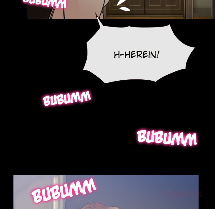Sommerromanze - episode 30 - 31