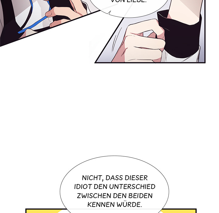 Himmel & Hölle GmbH - episode 14 - 47