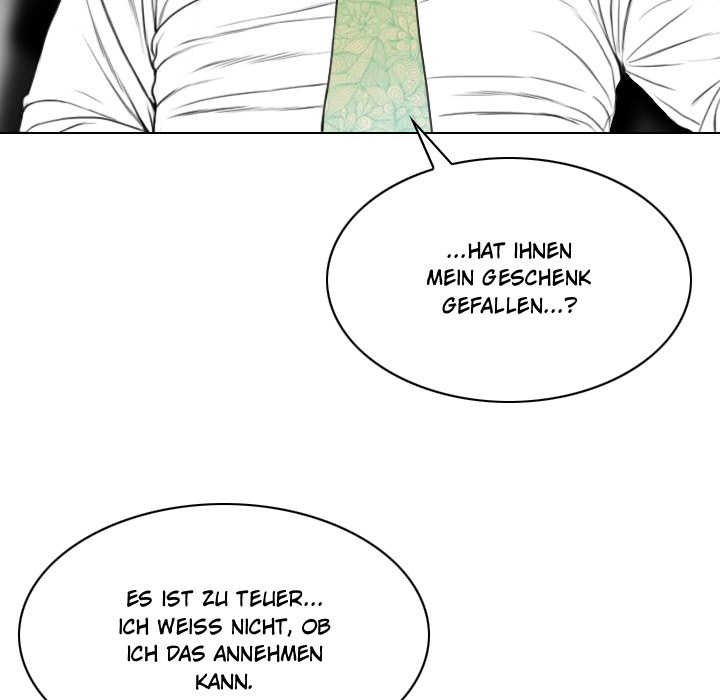 Sahnetörtchen - episode 29 - 170