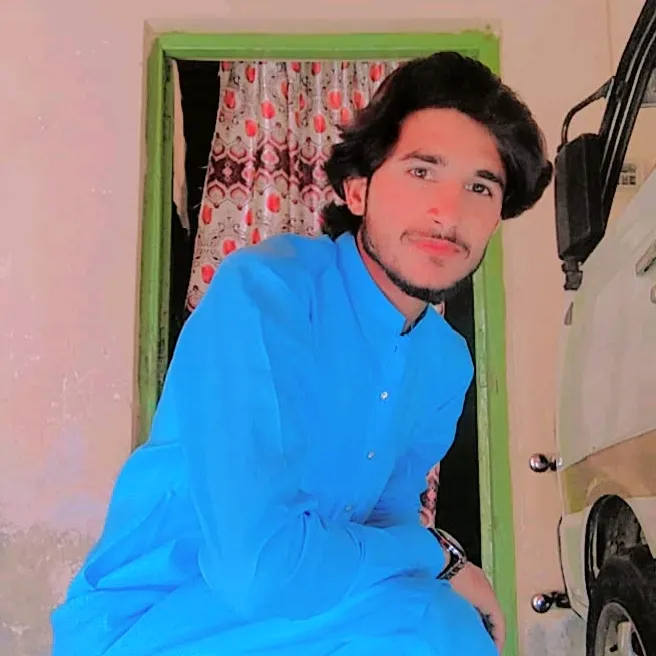 abdulrehman68691