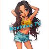 novinhas.tv