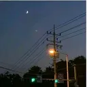 @user60610184128841