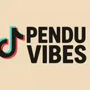 @pendu.vibes04