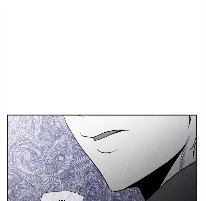Epitaph - episode 11 - 100