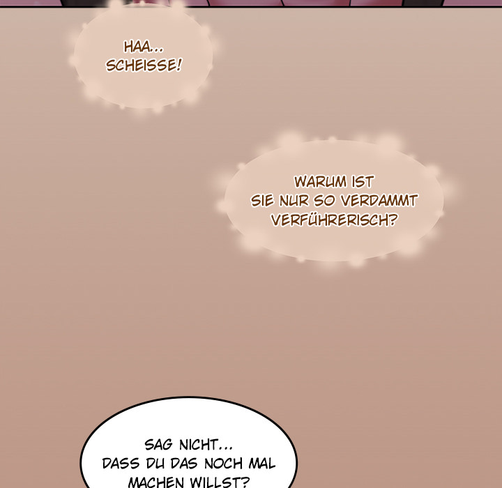 Der Schwangerschaftsvertrag - episode 33 - 45