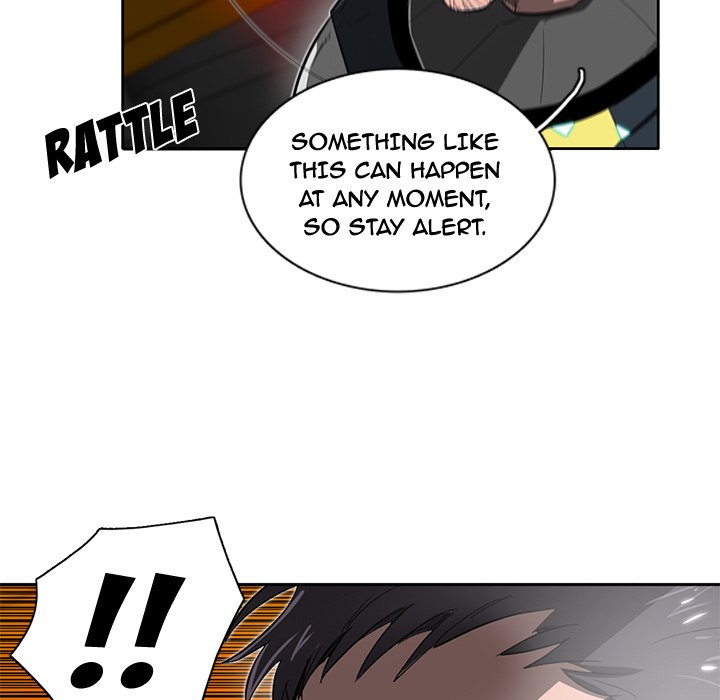 Stardust - episode 46 - 24