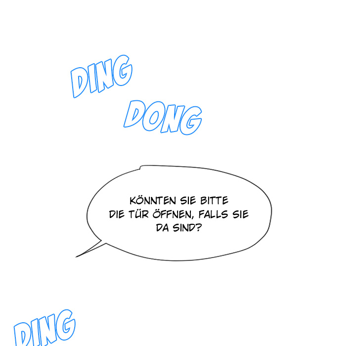 In greifbarer Nähe - episode 9 - 27