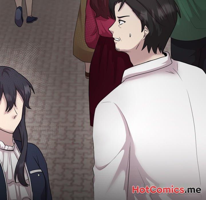 Fraud Smash : Prosecutor Lim's Secret Operation - episode 18 - 99