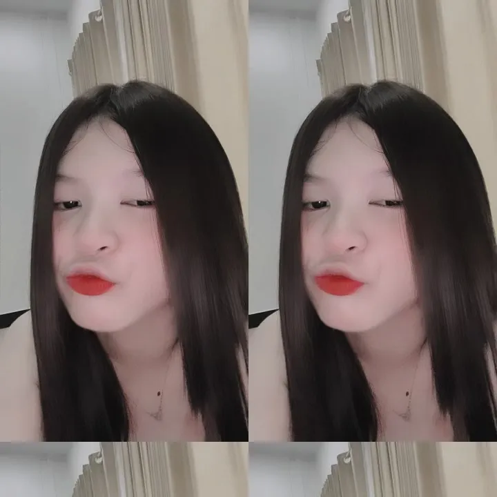 somslanhphg2