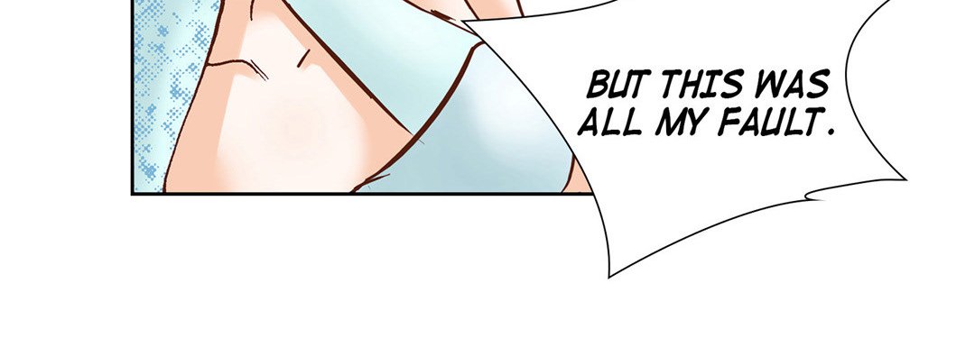 100% Perfect Girl - episode 13 - 39