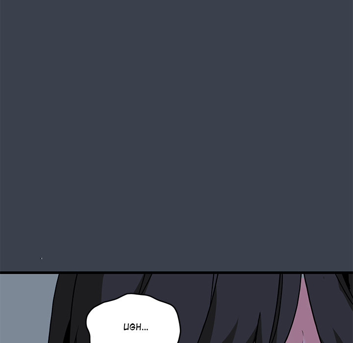 Snapping into Love - UNCENSORED - episode 11 - 181