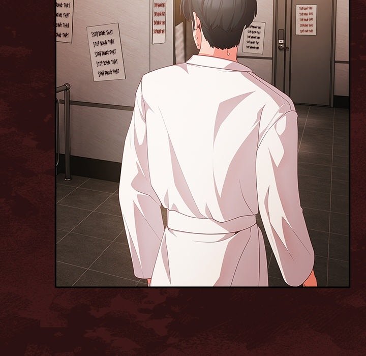 People of The Dark - episode Prologue - 9
