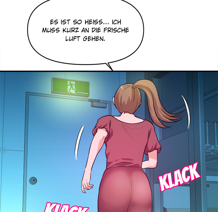 Schlammschlacht - episode 19 - 29