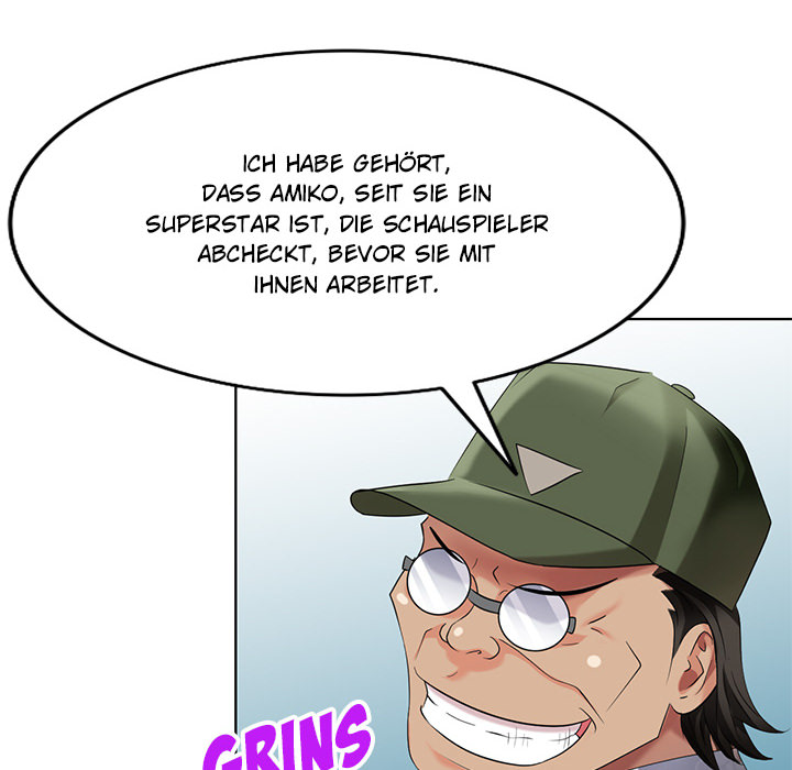 Der Eindringling - episode 52 - 100