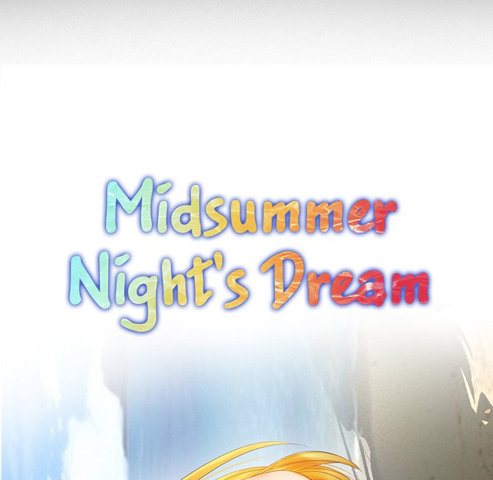 Midsummer Night's Dream - episode 16 - 7