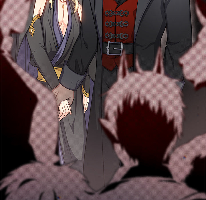Blutmond - episode 10 - 49
