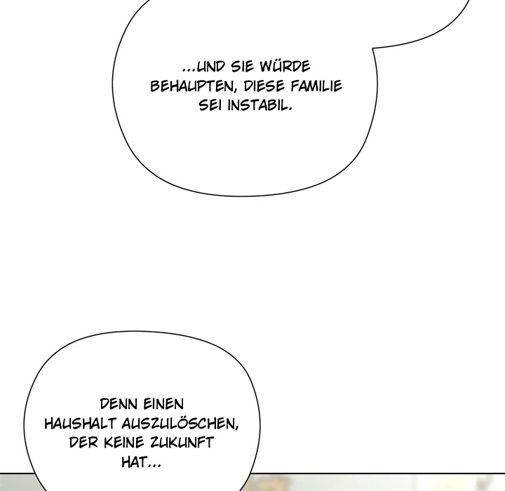 Unter meinem Schutz - episode 19 - 21