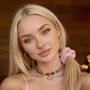 @lesya.x7