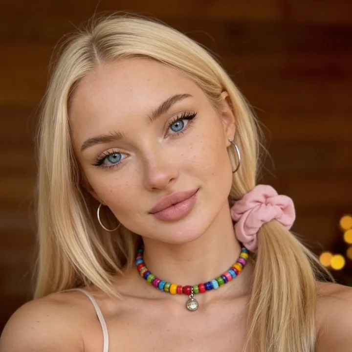 lesya.x7