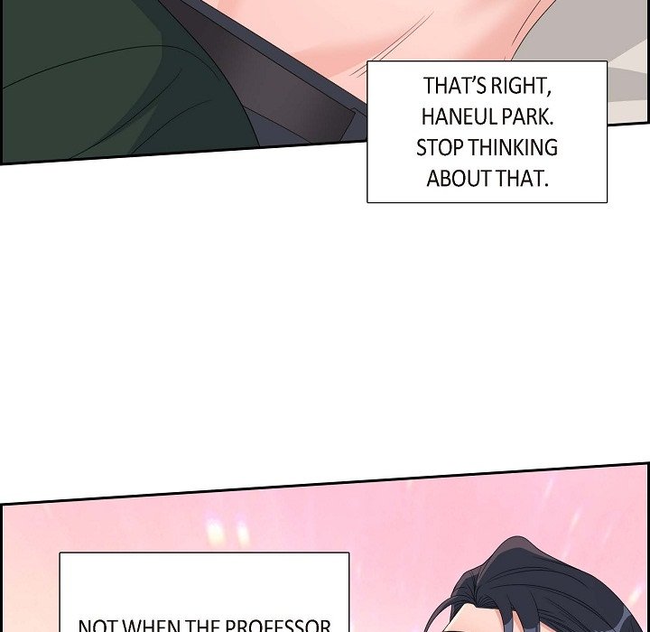 Murky Boundaries - episode 39 - 99