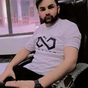 @amjuukhan