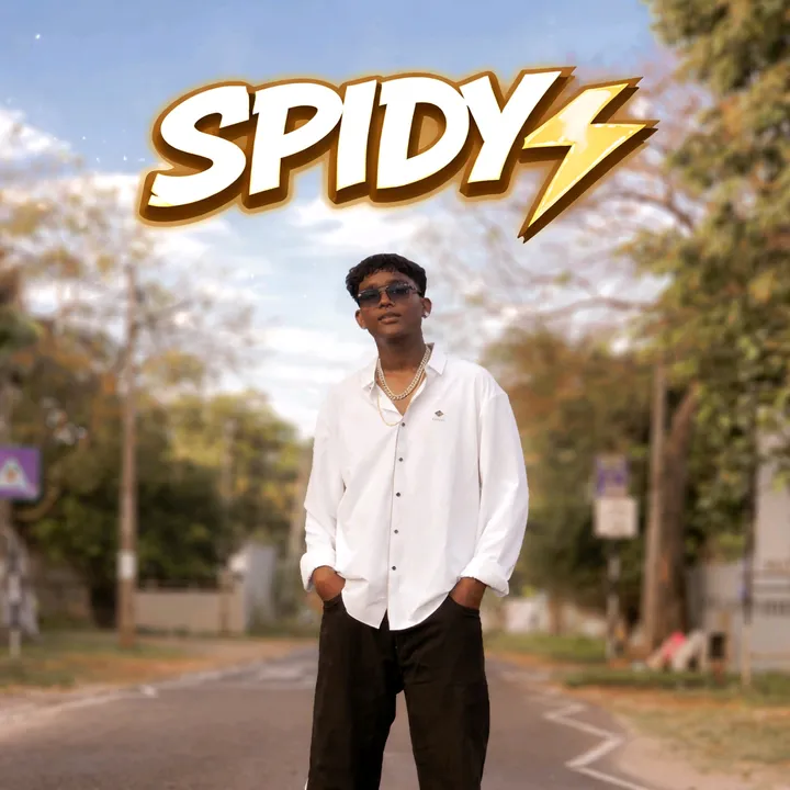 @spidy_s4