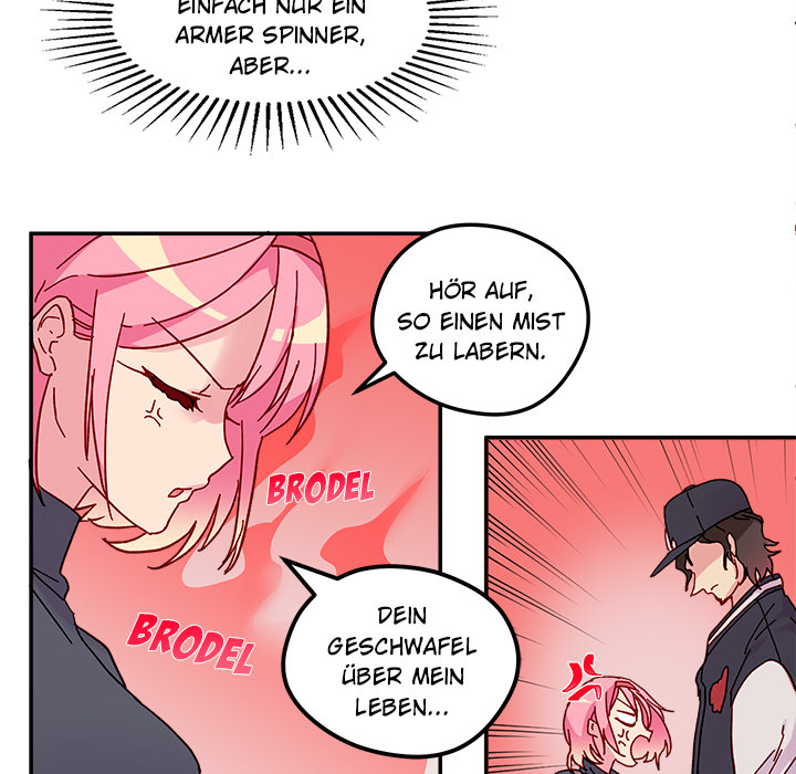 Ich wähle dich! - episode 1 - 69