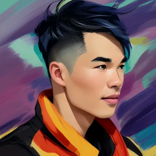 thuanthanthien98