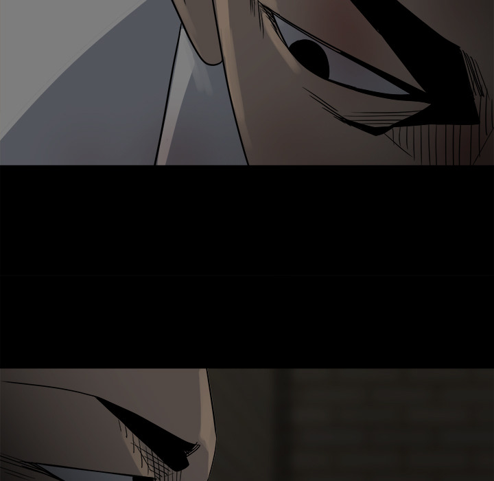 Hermes - episode 52 - 58